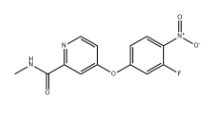 CAS 1807470-57-0 structure