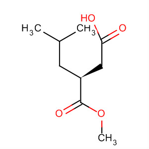 CAS 181487-68-3 molecular structure