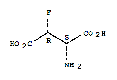 CAS 181491-68-9 molecular structure