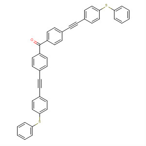 CAS 182196-68-5 molecular structure