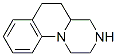 CAS 182208-68-0 molecular structure