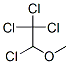 CAS 18272-01-0 molecular structure