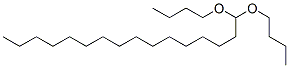 CAS 18302-68-6 molecular structure
