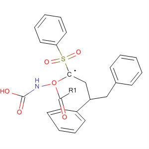 CAS 183444-01-1 molecular structure