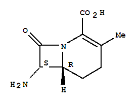 CAS 183510-01-2 molecular structure