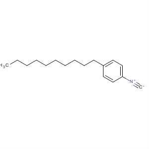 CAS 183667-68-7 molecular structure