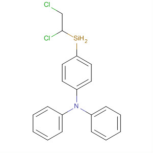 CAS 183798-68-7 molecular structure