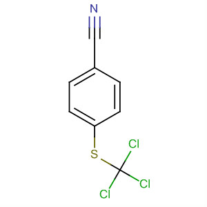 CAS 184783-01-5 molecular structure