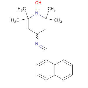 CAS 184907-68-4 molecular structure