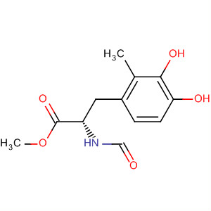 CAS 184956-01-2 molecular structure