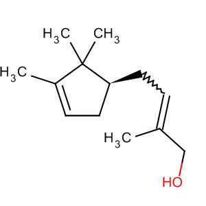 CAS 185068-68-2 molecular structure