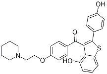 CAS 185416-01-7 molecular structure