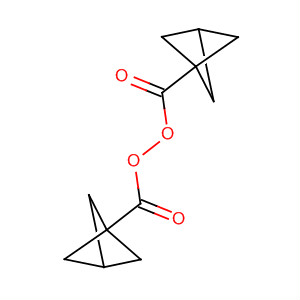 CAS 185432-01-3 molecular structure