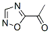CAS 185445-01-6 molecular structure