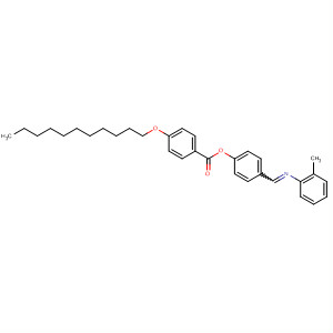 CAS 185453-01-4 molecular structure