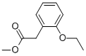 CAS 186019-68-1 molecular structure