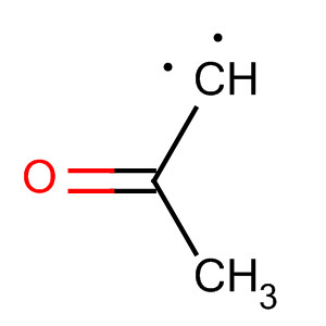CAS 18602-01-2 molecular structure