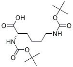 CAS 18635-01-3 structure