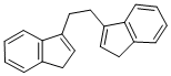 CAS 18657-57-3 structure