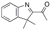 CAS 18781-68-5 structure