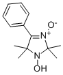 CAS 18796-01-5 structure