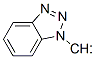 CAS 187964-68-7 molecular structure