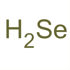 CAS 188652-68-8 molecular structure