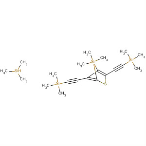 CAS 188717-01-3 molecular structure