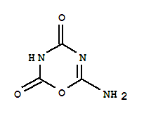 CAS 188796-01-2 molecular structure