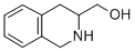CAS 18881-17-9 structure