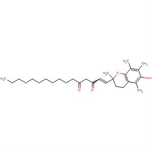 CAS 188838-01-9 structure
