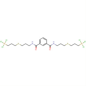 CAS 188939-68-6 molecular structure