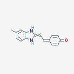 CAS 189056-68-6 molecular structure
