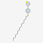 CAS 189073-01-6 molecular structure