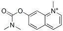 CAS 18912-01-1 molecular structure