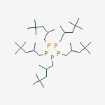 CAS 189294-68-6 molecular structure