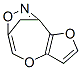 CAS 189508-68-7 molecular structure