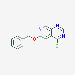 CAS 189681-01-4 molecular structure