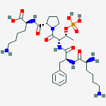 CAS 189827-01-8 structure