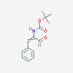 CAS 189952-68-9 molecular structure