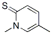 CAS 19006-68-9 molecular structure