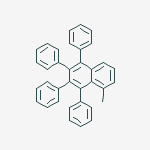 CAS 19027-68-0 molecular structure