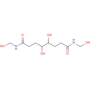 CAS 19103-01-6 molecular structure