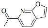 CAS 193750-68-4 molecular structure