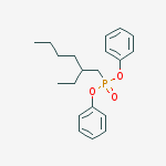 CAS 193821-01-1 molecular structure