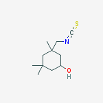 CAS 194154-01-3 molecular structure