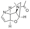 CAS 194205-01-1 molecular structure