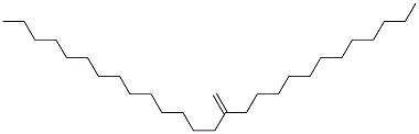 CAS 194243-01-1 molecular structure