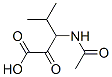 CAS 194289-01-5 molecular structure