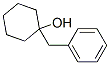 CAS 1944-01-0 molecular structure